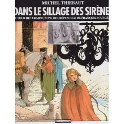 1-les-compagnons-du-crepuscule-hs-dans-le-sillage-des-sirenes