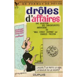 1-wall-street-journal-droles-d-affaires