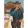 Bill Tornade (2) - Le sherif a disparu