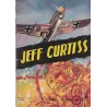 Jeff Curtiss (10) - Les héros tremblent aussi