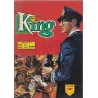 King (33) - Aux postes de combat