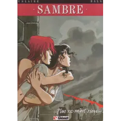 1-sambre-1-plus-ne-m-est-rien