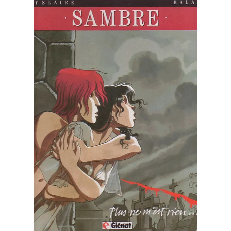 1-sambre-1-plus-ne-m-est-rien