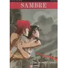 1-sambre-1-plus-ne-m-est-rien