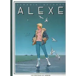 1-jaradin-alexe