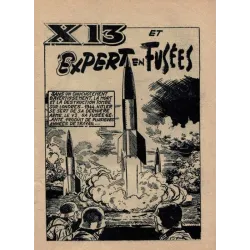 1-x-13-agent-secret-9