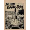 1-x-13-agent-secret-9