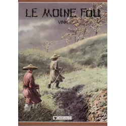 1-vink-le-moine-fou