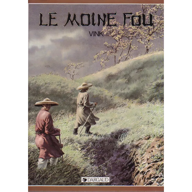 1-vink-le-moine-fou