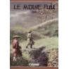 1-vink-le-moine-fou