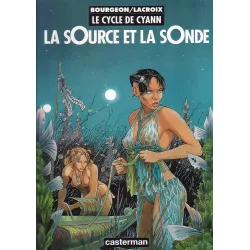 1-cycle-de-cyann-1-la-source-et-la-sonde
