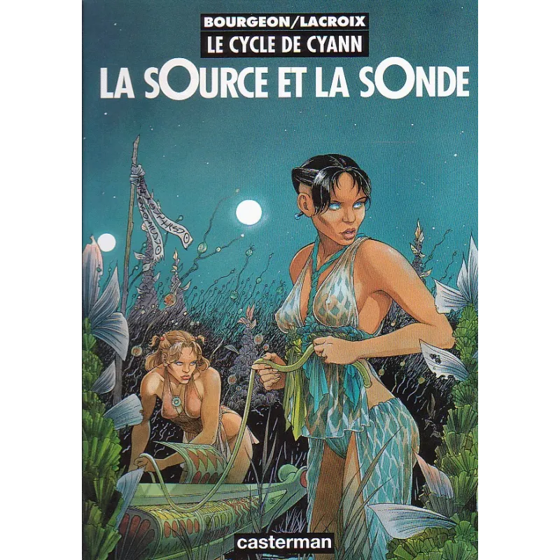 1-cycle-de-cyann-1-la-source-et-la-sonde