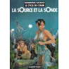 1-cycle-de-cyann-1-la-source-et-la-sonde