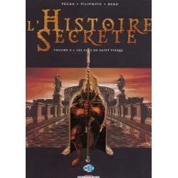 1-l-histoire-secrete-4-les-cles-de-saint-pierre