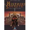 1-l-histoire-secrete-4-les-cles-de-saint-pierre