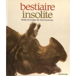 1-rene-hausmann-bestiaire-insolite