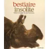 1-rene-hausmann-bestiaire-insolite
