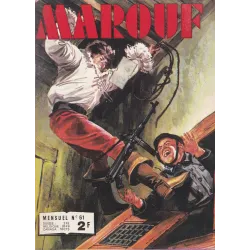 1-marouf-61