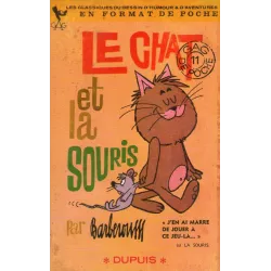 1-le-chat-et-la-souris