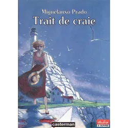 1-miguelanxo-prado-trait-de-craie