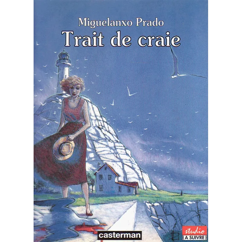 1-miguelanxo-prado-trait-de-craie