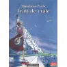 1-miguelanxo-prado-trait-de-craie
