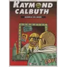 Raymond Calbuth (3) - Bourrreau des coeurs