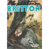 Battler Britton (214) - Action déloyale