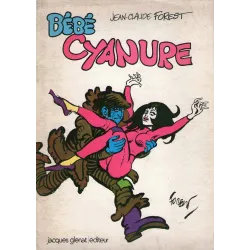 1-cible-soixante-bebe-cyanure