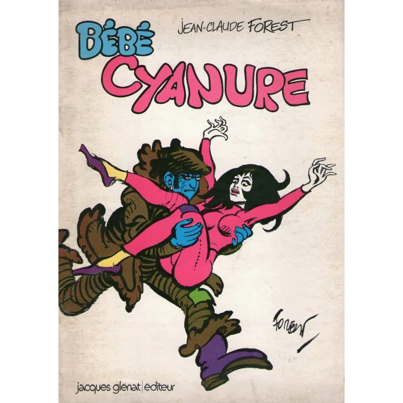 1-cible-soixante-bebe-cyanure