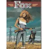 Fox (7) - Los Alamos, Trinity