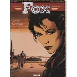 Fox (6) - Jours corbeaux