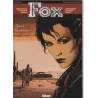 Fox (6) - Jours corbeaux