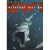 Universal War One (4) - Le déluge