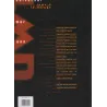 Universal War One (4) - Le déluge