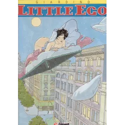 1-giardino-little-ego