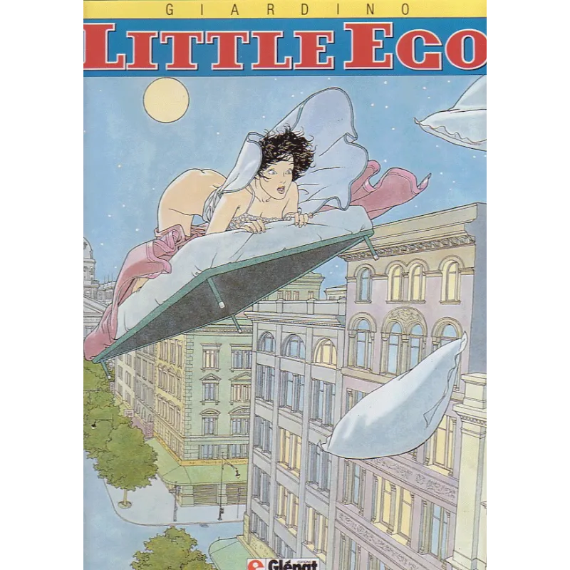 1-giardino-little-ego 1-giardino-little-ego