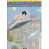 1-giardino-little-ego