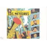 Blake et Mortimer (HS) - S.O.S météores