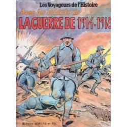 1-les-voyageurs-de-l-histoire-avec-les-soldats-de-la-guerre-de-1914-1918
