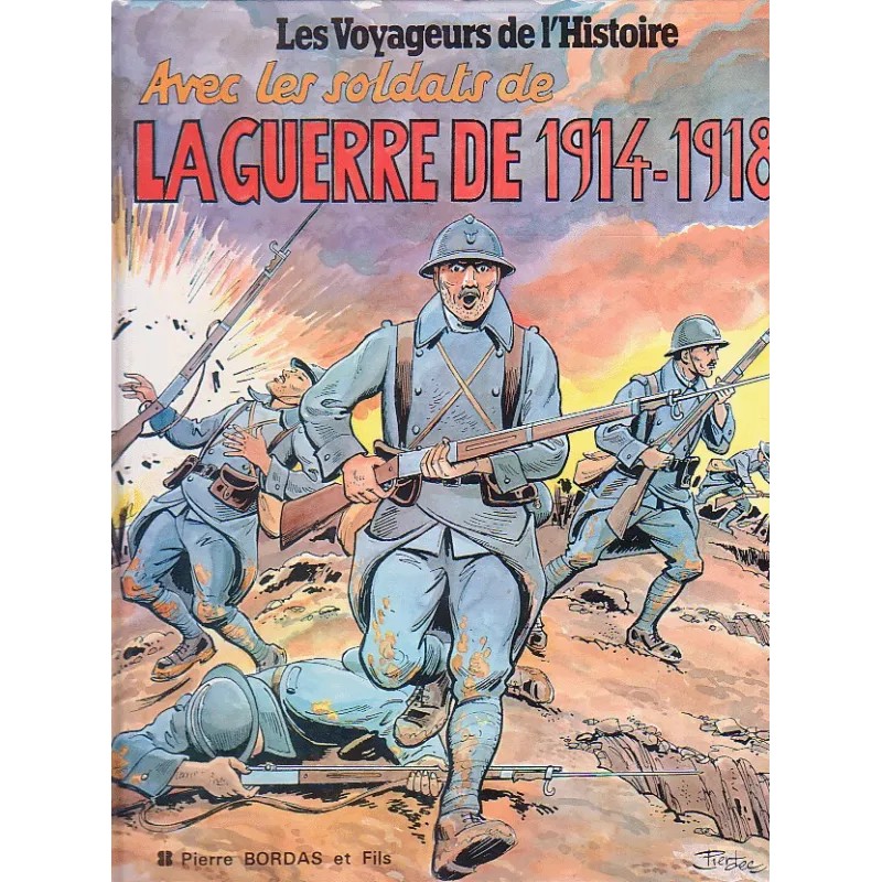 1-les-voyageurs-de-l-histoire-avec-les-soldats-de-la-guerre-de-1914-1918