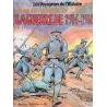1-les-voyageurs-de-l-histoire-avec-les-soldats-de-la-guerre-de-1914-1918