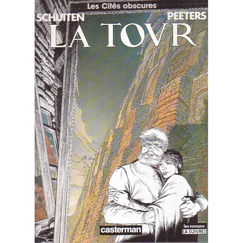 1-les-cites-obscures-3-la-tour 1-les-cites-obscures-3-la-tour