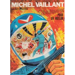 1-michel-vaillant-21-massacre-pour-un-moteur