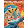 1-michel-vaillant-21-massacre-pour-un-moteur