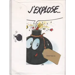 1-lefranc-lois-banque-dessinee-deuxieme-vente