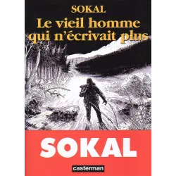 1-sokal-le-viel-homme-qui-n-ecrivait-plus