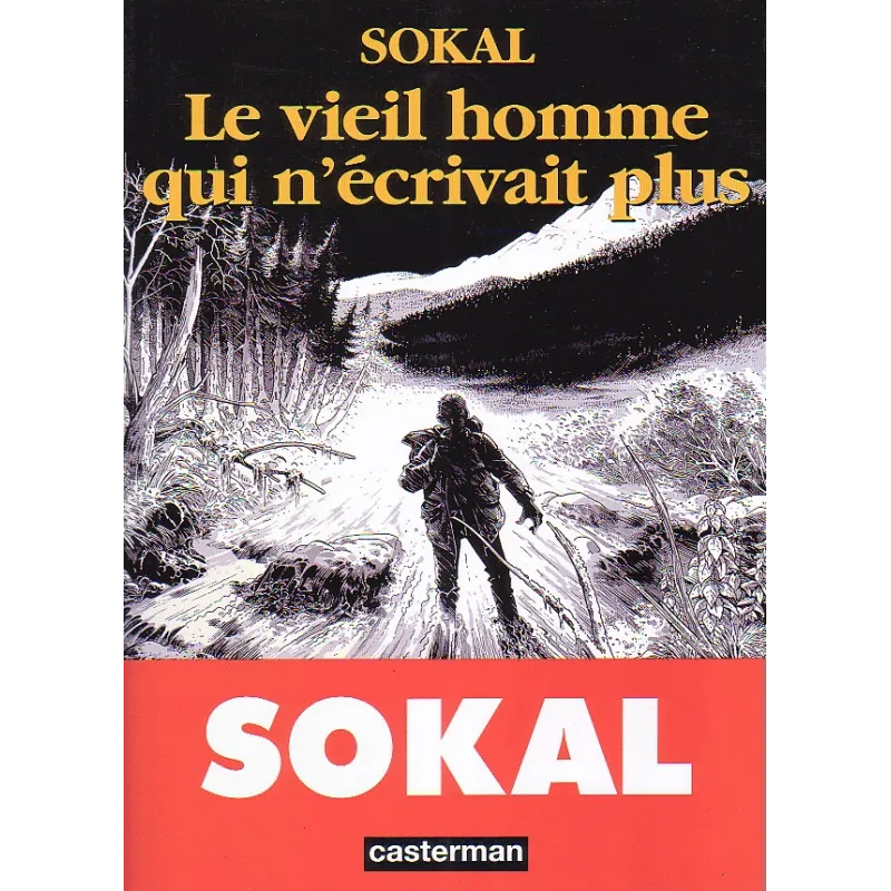 1-sokal-le-viel-homme-qui-n-ecrivait-plus