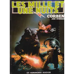 1-corben-les-mille-et-une-nuits-1