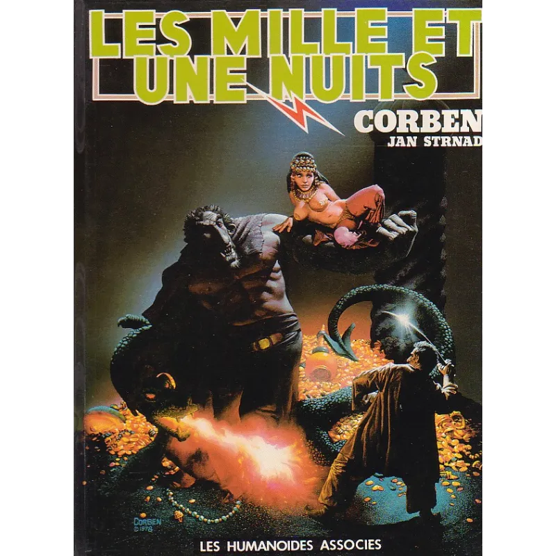 1-corben-les-mille-et-une-nuits-1